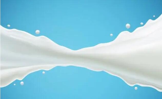 第46周：我省牛奶价格继续向上