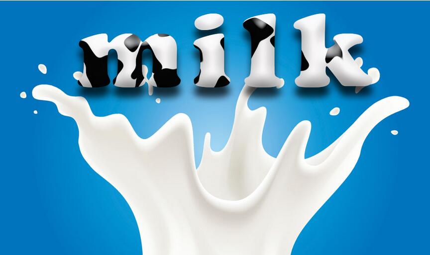 对鲜奶吧加盟行业的市场占有比例翻倍现象进行分析